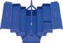 Afbeelding - https-www-ez-catalog-nl-Asset-f6267e3438e0493e9ad542b58dc51b07-ImageFullSize-uwh100716-jpg